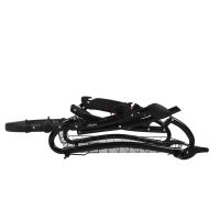 Коляска 2в1 Indigo BARBARA Classic