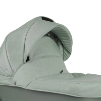 Коляска 2в1 Indigo BARBARA Classic