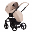 Коляска 2в1 Bebetto MAGNUM LIGHT SE PRO