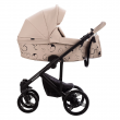 Коляска 2в1 Bebetto MAGNUM LIGHT SE PRO