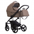 Коляска 2в1 Bebetto MAGNUM LIGHT SE PRO
