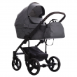 Коляска 2в1 Bebetto MAGNUM LIGHT SE PRO