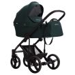 Коляска 2в1 Bebetto MAGNUM LIGHT
