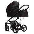 Коляска 2в1 Bebetto MAGNUM LIGHT