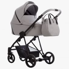 Коляска 2в1 Bebetto YODDI PRO