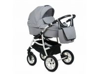 Коляска 2в1 Alis Berta