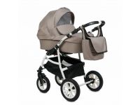 Коляска 2в1 Alis Berta