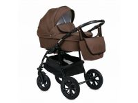 Коляска 2в1 Alis Berta