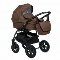 Коляска 2в1 Alis Berta