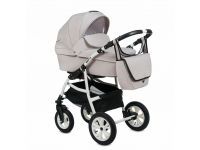 Коляска 2в1 Alis Berta