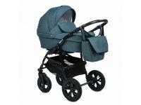 Коляска 2в1 Alis Berta