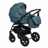 Коляска 2в1 Alis Berta