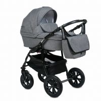 Коляска 2в1 Alis Berta