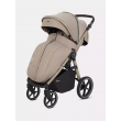 Прогулочная коляска Rant Caspia Soft