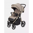 Прогулочная коляска Rant Caspia Soft