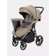 Прогулочная коляска Rant Caspia Soft