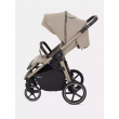 Прогулочная коляска Rant Caspia Soft