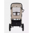 Прогулочная коляска Rant Caspia Soft