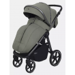 Прогулочная коляска Rant Caspia Soft