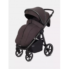 Прогулочная коляска Rant Caspia Soft