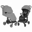 Коляска прогулочная Carrello Atom M CRL-5527