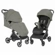 Коляска прогулочная Carrello Atom M CRL-5527
