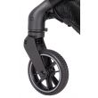 Коляска прогулочная Carrello Atom S CRL-5526