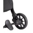 Коляска прогулочная Carrello Atom S CRL-5526