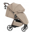 Коляска прогулочная Carrello Bravo Lite CRL-5529