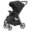 Коляска прогулочная Carrello Bravo Lite CRL-5529