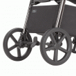 Коляска прогулочная Carrello  Bravo Plus CRL-5515