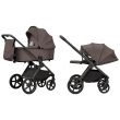 Коляска 2 в 1 Carrello Ultimo F CRL-6701