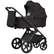 Коляска 2 в 1 Carrello Ultimo F CRL-6701