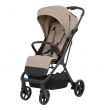 Коляска прогулочная Carrello Nova CRL-5524 2025