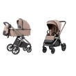 Коляска 2 в 1 Carrello Omega CRL-6530/1