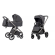 Коляска 2 в 1 Carrello Omega CRL-6530/1