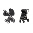 Коляска 2 в 1 Carrello Omega CRL-6530/1