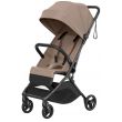 Коляска прогулочная Carrello Solo CRL-5531