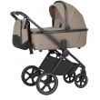Коляска 2 в 1 Carrello Ultimo CRL-6528 2025