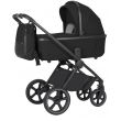 Коляска 2 в 1 Carrello Ultimo CRL-6528 2025