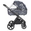 Коляска 2 в 1 Carrello Ultimo CRL-6528 2025