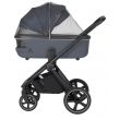 Коляска 2 в 1 Carrello Ultimo CRL-6528 2025