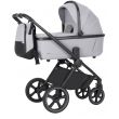 Коляска 2 в 1 Carrello Ultimo CRL-6528 2025