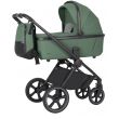 Коляска 2 в 1 Carrello Ultimo CRL-6528 2025