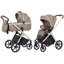 Коляска 2 в 1 Carrello Vector CRL-6550