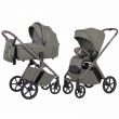 Коляска 2 в 1 Carrello Vector CRL-6550