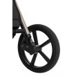 Коляска 2 в 1 Carrello Vector CRL-6550