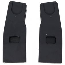 Адаптер для автокресла Carrello Alfa, Ultra CRL-7008 (для старых моделей)