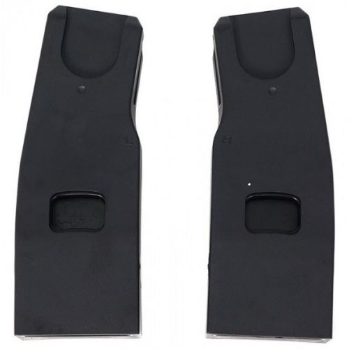 Адаптер для автокресла Carrello Alfa, Ultra CRL-7008 (для старых моделей)