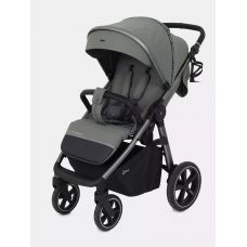 Коляска прогулочная Rant Caspia 2.0